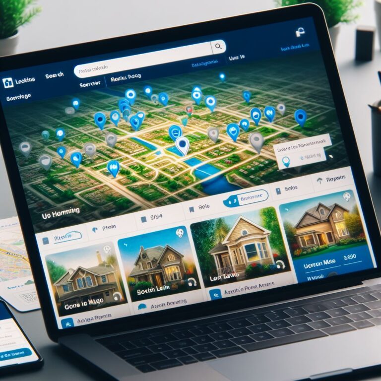 real estate zillow money 6x : Transforming Real Estate with Innovative Technology and Data 2024