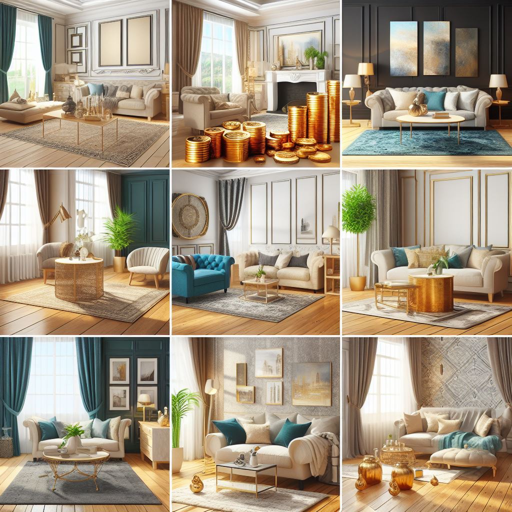 money6x home staging