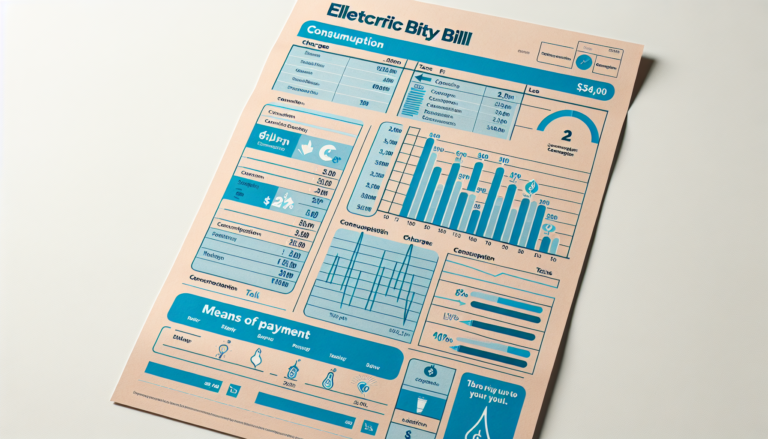 10 Proven Ways to Cut Your Electricity Bill