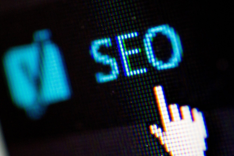 How an SEO Assessment Can Benefit Your Business